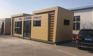 崗（gǎng）亭DM-22