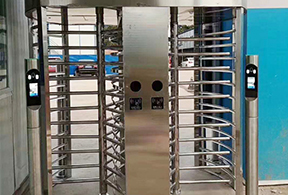 轉（zhuǎn）閘DM-01